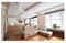 Стальной трубчатый радиатор 2-колончатый Arbonia 2057/28 N12 3/4 RAL 9016 M88338 - фото 5630752 Стальной трубчатый радиатор 2-колончатый Arbonia 2057/28 N12 3/4 RAL 9016 M88338 - фото 5630752
