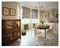 Стальной трубчатый радиатор 2-колончатый Arbonia 2057/28 N12 3/4 RAL 9016 M88338 - фото 5630753 Стальной трубчатый радиатор 2-колончатый Arbonia 2057/28 N12 3/4 RAL 9016 M88338 - фото 5630753
