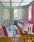 Стальной трубчатый радиатор 3-колончатый Arbonia 3057/06 N12 3/4 RAL 9016 M86445 - фото 5636696 Стальной трубчатый радиатор 3-колончатый Arbonia 3057/06 N12 3/4 RAL 9016 M86445 - фото 5636696