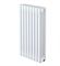 Стальной трубчатый радиатор 3-колончатый Arbonia 3057/08 N12 3/4 RAL 9016 M86444 - фото 5636717