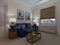 Стальной трубчатый радиатор 3-колончатый Arbonia 3050/10 N12 3/4 RAL 9016 M86456 - фото 5636759