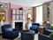 Стальной трубчатый радиатор 3-колончатый Arbonia 3050/10 N12 3/4 RAL 9016 M86456 - фото 5636760 Стальной трубчатый радиатор 3-колончатый Arbonia 3050/10 N12 3/4 RAL 9016 M86456 - фото 5636760