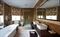 Стальной трубчатый радиатор 3-колончатый Arbonia 3050/10 N12 3/4 RAL 9016 M86456 - фото 5636761 Стальной трубчатый радиатор 3-колончатый Arbonia 3050/10 N12 3/4 RAL 9016 M86456 - фото 5636761