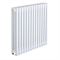 Стальной трубчатый радиатор 3-колончатый IRSAP TESI 30565/14 (RR305651401A430N01) M59604 - фото 5636781