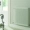 Стальной трубчатый радиатор 3-колончатый IRSAP TESI 30565/14 (RR305651401A430N01) M59604 - фото 5636784 Стальной трубчатый радиатор 3-колончатый IRSAP TESI 30565/14 (RR305651401A430N01) M59604 - фото 5636784