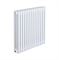 Стальной трубчатый радиатор 3-колончатый IRSAP TESI 30565/14 (RR305651401A430N01) M59604 - фото 5636788 Стальной трубчатый радиатор 3-колончатый IRSAP TESI 30565/14 (RR305651401A430N01) M59604 - фото 5636788