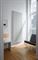 Стальной трубчатый радиатор 3-колончатый Zehnder Charleston 3180/04/1270/RAL 9016 M178345 - фото 5636799 Стальной трубчатый радиатор 3-колончатый Zehnder Charleston 3180/04/1270/RAL 9016 M178345 - фото 5636799