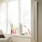 Стальной трубчатый радиатор 3-колончатый Zehnder Charleston 3180/04/1270/RAL 9016 M178345 - фото 5636800 Стальной трубчатый радиатор 3-колончатый Zehnder Charleston 3180/04/1270/RAL 9016 M178345 - фото 5636800
