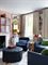 Стальной трубчатый радиатор 3-колончатый Arbonia 3050/12 N12 3/4 RAL 9016 M86455 - фото 5636810 Стальной трубчатый радиатор 3-колончатый Arbonia 3050/12 N12 3/4 RAL 9016 M86455 - фото 5636810