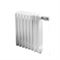 Стальной трубчатый радиатор 3-колончатый IRSAP TESI 30365/08 №25 (RR303650801A425N01) M61951 - фото 5636851