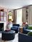 Стальной трубчатый радиатор 3-колончатый Arbonia 3050/14 N12 3/4 RAL 9016 M86454 - фото 5636876 Стальной трубчатый радиатор 3-колончатый Arbonia 3050/14 N12 3/4 RAL 9016 M86454 - фото 5636876
