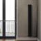 Стальной трубчатый радиатор 3-колончатый Zehnder Charleston 3180/04/1270/RAL 9217 M178455 - фото 5636894 Стальной трубчатый радиатор 3-колончатый Zehnder Charleston 3180/04/1270/RAL 9217 M178455 - фото 5636894