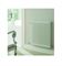 Стальной трубчатый радиатор 3-колончатый IRSAP TESI 30365/14 (RR303651401A430N01) M59557 - фото 5636913 Стальной трубчатый радиатор 3-колончатый IRSAP TESI 30365/14 (RR303651401A430N01) M59557 - фото 5636913