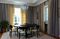 Стальной трубчатый радиатор 3-колончатый Arbonia 3050/16 N12 3/4 RAL 9016 M86453 - фото 5636948 Стальной трубчатый радиатор 3-колончатый Arbonia 3050/16 N12 3/4 RAL 9016 M86453 - фото 5636948