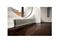 Стальной трубчатый радиатор 3-колончатый Arbonia 3050/10 N69 твв RAL 9016 M85159 - фото 5636957 Стальной трубчатый радиатор 3-колончатый Arbonia 3050/10 N69 твв RAL 9016 M85159 - фото 5636957