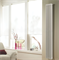 Стальной трубчатый радиатор 3-колончатый Zehnder Charleston 3180/06/1270/RAL 9016 M178349 - фото 5636972 Стальной трубчатый радиатор 3-колончатый Zehnder Charleston 3180/06/1270/RAL 9016 M178349 - фото 5636972