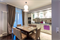 Стальной трубчатый радиатор 3-колончатый Arbonia 3180/04 № 69 ventil oben RAL9016 M178354 - фото 5636997 Стальной трубчатый радиатор 3-колончатый Arbonia 3180/04 № 69 ventil oben RAL9016 M178354 - фото 5636997
