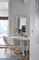 Стальной трубчатый радиатор 3-колончатый Arbonia 3057/18 N12 3/4 RAL 9016 M86439 - фото 5637018 Стальной трубчатый радиатор 3-колончатый Arbonia 3057/18 N12 3/4 RAL 9016 M86439 - фото 5637018