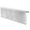 Стальной трубчатый радиатор 3-колончатый IRSAP TESI 30365/24 №25 (RR303652401A425N01) M61956 - фото 5637096