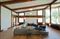 Стальной трубчатый радиатор 3-колончатый Arbonia 3050/20 N12 3/4 RAL 9016 M86451 - фото 5637123