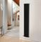 Стальной трубчатый радиатор 3-колончатый Zehnder Charleston 3180/06/1270/RAL 9217 M178456 - фото 5637167 Стальной трубчатый радиатор 3-колончатый Zehnder Charleston 3180/06/1270/RAL 9217 M178456 - фото 5637167