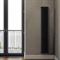 Стальной трубчатый радиатор 3-колончатый Zehnder Charleston 3180/06/1270/RAL 9217 M178456 - фото 5637168 Стальной трубчатый радиатор 3-колончатый Zehnder Charleston 3180/06/1270/RAL 9217 M178456 - фото 5637168