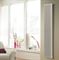 Стальной трубчатый радиатор 3-колончатый Zehnder Charleston 3180/08/1270/RAL 9016 M178347 - фото 5637182 Стальной трубчатый радиатор 3-колончатый Zehnder Charleston 3180/08/1270/RAL 9016 M178347 - фото 5637182