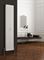 Стальной трубчатый радиатор 3-колончатый Zehnder Charleston 3180/08/1270/RAL 9016 M178347 - фото 5637183 Стальной трубчатый радиатор 3-колончатый Zehnder Charleston 3180/08/1270/RAL 9016 M178347 - фото 5637183