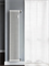 Стальной трубчатый радиатор 3-колончатый Arbonia 3180/08 № 12 RAL9016 3/4 M178350 - фото 5637195 Стальной трубчатый радиатор 3-колончатый Arbonia 3180/08 № 12 RAL9016 3/4 M178350 - фото 5637195