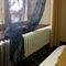 Стальной трубчатый радиатор 3-колончатый Arbonia 3050/22 N12 3/4 RAL 9016 M86450 - фото 5637222