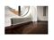 Стальной трубчатый радиатор 3-колончатый Arbonia 3050/16 N69 твв RAL 9016 M85153 - фото 5637232 Стальной трубчатый радиатор 3-колончатый Arbonia 3050/16 N69 твв RAL 9016 M85153 - фото 5637232