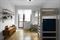 Стальной трубчатый радиатор 3-колончатый Arbonia 3057/16 № 69 ventil oben RAL9016 M178306 - фото 5637260 Стальной трубчатый радиатор 3-колончатый Arbonia 3057/16 № 69 ventil oben RAL9016 M178306 - фото 5637260