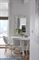 Стальной трубчатый радиатор 3-колончатый Arbonia 3057/16 № 69 ventil oben RAL9016 M178306 - фото 5637261 Стальной трубчатый радиатор 3-колончатый Arbonia 3057/16 № 69 ventil oben RAL9016 M178306 - фото 5637261