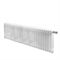Стальной трубчатый радиатор 3-колончатый IRSAP TESI 30365/30 №25 (RR303653001A425N01) M61959 - фото 5637284