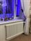 Стальной трубчатый радиатор 3-колончатый Arbonia 3057/26 N12 3/4 RAL 9016 M86435 - фото 5637346 Стальной трубчатый радиатор 3-колончатый Arbonia 3057/26 N12 3/4 RAL 9016 M86435 - фото 5637346