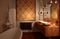 Стальной трубчатый радиатор 3-колончатый Arbonia 3057/20 N69 твв RAL 9016 M86426 - фото 5637359