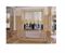 Стальной трубчатый радиатор 3-колончатый Arbonia 3050/26 N12 3/4 RAL 9016 M86447 - фото 5637375 Стальной трубчатый радиатор 3-колончатый Arbonia 3050/26 N12 3/4 RAL 9016 M86447 - фото 5637375