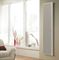 Стальной трубчатый радиатор 3-колончатый Zehnder Charleston 3180/10/1270/RAL 9016 M178343 - фото 5637388 Стальной трубчатый радиатор 3-колончатый Zehnder Charleston 3180/10/1270/RAL 9016 M178343 - фото 5637388