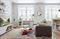 Стальной трубчатый радиатор 3-колончатый Arbonia 3057/28 N12 3/4 RAL 9016 M86434 - фото 5637418 Стальной трубчатый радиатор 3-колончатый Arbonia 3057/28 N12 3/4 RAL 9016 M86434 - фото 5637418