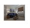 Стальной трубчатый радиатор 3-колончатый Arbonia 3050/28 N12 3/4 RAL 9016 M86448 - фото 5637437 Стальной трубчатый радиатор 3-колончатый Arbonia 3050/28 N12 3/4 RAL 9016 M86448 - фото 5637437