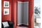 Стальной трубчатый радиатор 3-колончатый Zehnder Charleston Completto 3180/08/V001/RAL 9016 M178290 - фото 5637455 Стальной трубчатый радиатор 3-колончатый Zehnder Charleston Completto 3180/08/V001/RAL 9016 M178290 - фото 5637455