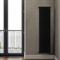 Стальной трубчатый радиатор 3-колончатый Zehnder Charleston 3180/10/1270/RAL 9217 M178458 - фото 5637606 Стальной трубчатый радиатор 3-колончатый Zehnder Charleston 3180/10/1270/RAL 9217 M178458 - фото 5637606