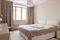 Стальной трубчатый радиатор 3-колончатый Arbonia 3057/28 № 69 ventil oben RAL9016 M178315 - фото 5637618 Стальной трубчатый радиатор 3-колончатый Arbonia 3057/28 № 69 ventil oben RAL9016 M178315 - фото 5637618
