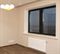 Стальной трубчатый радиатор 3-колончатый Arbonia 3057/28 № 69 ventil oben RAL9016 M178315 - фото 5637619 Стальной трубчатый радиатор 3-колончатый Arbonia 3057/28 № 69 ventil oben RAL9016 M178315 - фото 5637619