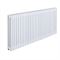 Стальной трубчатый радиатор 3-колончатый IRSAP TESI 30565/30 (RR305653001A430N01) M59641 - фото 5637620