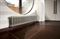 Стальной трубчатый радиатор 3-колончатый Arbonia 3050/30 N69 твв RAL 9016 M85139 - фото 5637623