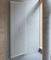 Стальной трубчатый радиатор 3-колончатый Zehnder Charleston Completto 3180/12/V001/RAL 9016 M178361 - фото 5637662 Стальной трубчатый радиатор 3-колончатый Zehnder Charleston Completto 3180/12/V001/RAL 9016 M178361 - фото 5637662