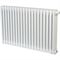 Стальной трубчатый радиатор 3-колончатый IRSAP TESI RR3 3 0200 YY 01 A4 02 1 секция M130723 - фото 5637689 Стальной трубчатый радиатор 3-колончатый IRSAP TESI RR3 3 0200 YY 01 A4 02 1 секция M130723 - фото 5637689