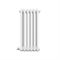 Стальной трубчатый радиатор 3-колончатый IRSAP TESI RR3 3 0365 YY 01 A4 02 1 секция M130727 - фото 5637710 Стальной трубчатый радиатор 3-колончатый IRSAP TESI RR3 3 0365 YY 01 A4 02 1 секция M130727 - фото 5637710