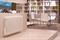 Стальной трубчатый радиатор 3-колончатый IRSAP TESI RR3 3 0365 YY 01 A4 02 1 секция M130727 - фото 5637711 Стальной трубчатый радиатор 3-колончатый IRSAP TESI RR3 3 0365 YY 01 A4 02 1 секция M130727 - фото 5637711